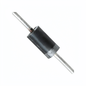 EM518GP-AP DO-204AL, DO-41, Axial Electronic Circuit Components Authorized Distributor Single Diodes - Product Image 1