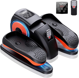 Vật Lý Trị Liệu Thiết Bị Mini <span class=keywords><strong>Elliptical</strong></span> Máy Và Dưới Bàn Xe Đạp Cho Tập Thể Dục & Cơ Thể Xây Dựng Vật Lý Trị Liệu Cầu Thang Steppers - Product Image 1