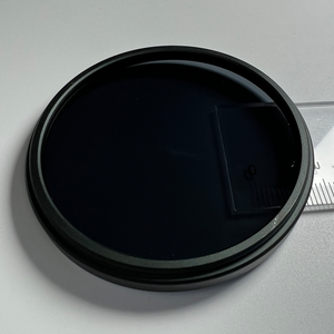 카메라용 눈부심 방지 필터 <span class=keywords><strong>Nd</strong></span> 필터 - Product Image 3