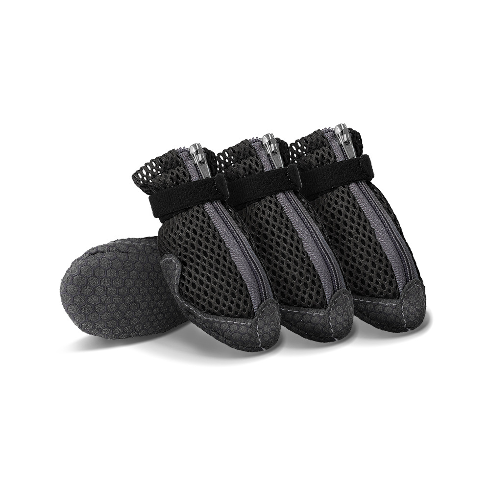 8824 black
