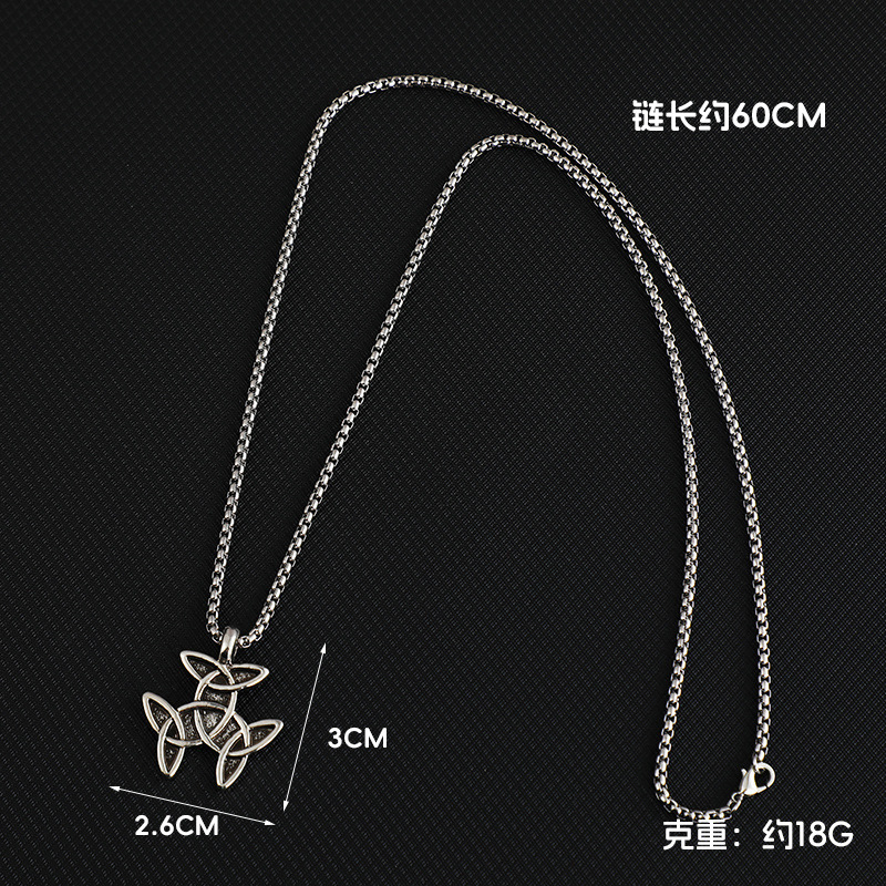argent F