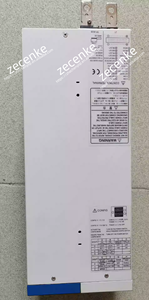 KIKUSUI PAS20-36 DC Alimentation stabilisée 0-20V 36A d'occasion - Product Image 3