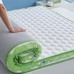 Bitinnov di lusso massa materasso in schiuma Super singolo materasso Memory schiuma Talalay - Product Image 5