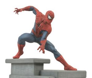 <span class=keywords><strong>Action</strong></span> <span class=keywords><strong>Figure</strong></span> in PVC Personalizzate OEM&ODM, Giocattoli Dettagliati di <span class=keywords><strong>Supereroi</strong></span> e Anime - Product Image 3