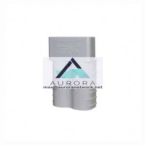 Venta caliente 1827G1-BK Tipo de hoja Conector de alimentación Carcasa Producto de alta demanda - Product Image 5