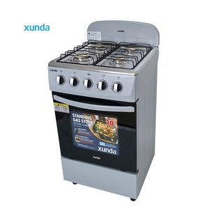 <span class=keywords><strong>Four</strong></span> encastrable multifonction Xunda, cuisinière à <span class=keywords><strong>gaz</strong></span> <span class=keywords><strong>4</strong></span> brûleurs <span class=keywords><strong>avec</strong></span> <span class=keywords><strong>four</strong></span> à pizza et grill, cuisinière à <span class=keywords><strong>gaz</strong></span> pour cuisine - Product Image 3