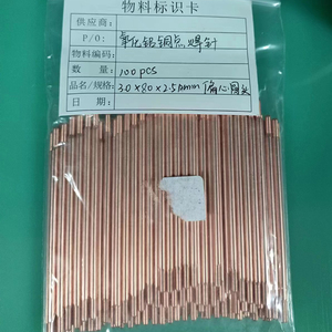 18650 50100 AA AAA Li Ion pin Tab Xung máy vi tính tại chỗ thợ hàn AC Hướng dẫn sử dụng pin Gói Hàn điểm máy hàn - Product Image 5