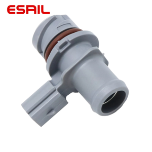 NOUVEAU Valve PCV Ventilation positive du carter Valve PCV 2C5Z6A666AA 2C5E6A666AA 1F6413890 pour Ford Explorer <span class=keywords><strong>Sport</strong></span> 2003-2012 - Product Image 2