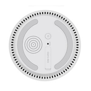 Router Inalámbrico Wifi6 de Doble Banda y <span class=keywords><strong>3600</strong></span> Mbps a Precio de Fábrica, IEEE802.11a/b/g/n/ac/<span class=keywords><strong>ax</strong></span>, Router Wifi CPE de 5g - Product Image 5