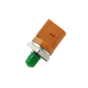 Sensor de Presión de Combustible 0261545050 06J906051 06J906051B 06J906051D para Audi VW Jetta Passat Eos Tiguan 1.8/2.0TSI - Product Image 1