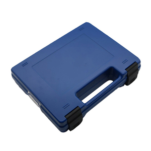 Landtek mới SL-5868ILEQ xung Tích hợp âm thanh đo mức độ đo tích lũy percentile âm thanh mức độ thử nghiệm - Product Image 4