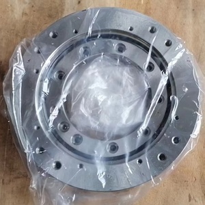 Rodamiento de Cubo 1312530800, Repuesto de Posventa para Camiones, Compatible con los Modelos 131, 1158 y 1190 - Product Image 4