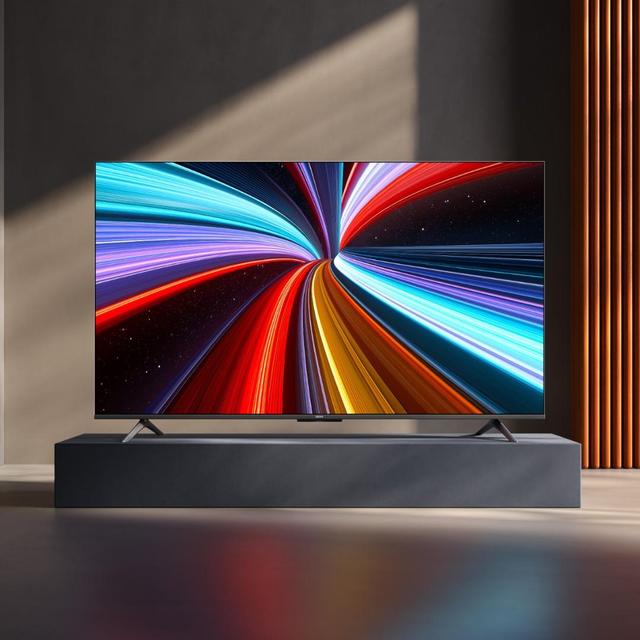 For REDMI TV a Pro 43/50/55/65/75/85/100 Inch (2026)