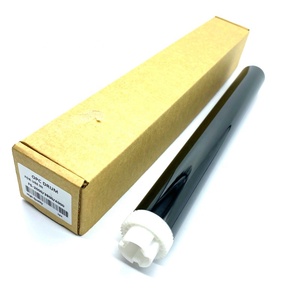 Tambour OPC de qualité d'origine pour Kyocera FS <span class=keywords><strong>2100</strong></span> 4100 4200 4300 M3040 3540 3550 3560 pièces de rechange pour copieur d'imprimante - Product Image 1