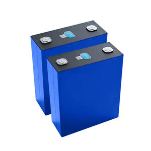 MB31 baterai Lithium <span class=keywords><strong>3</strong></span>.2V 320Ah baterai Lithium Ion untuk penyimpanan energi surya - Product Image 1