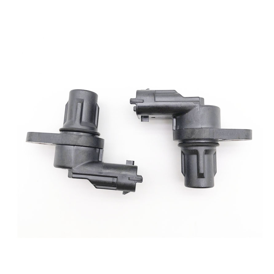 Датчик положения распределительного вала дизельного двигателя 0281002667 для JAC JMC