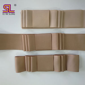 Vente en gros <span class=keywords><strong>Noeud</strong></span> <span class=keywords><strong>papillon</strong></span> en satin à trois couches avec nœud plat en ruban gros-grain - Product Image 6