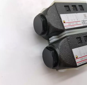 Nuevo Solenoide Original ATOS DKZE-A-151/B-L5, ATOS DKZE-A-151/B-L5 - Product Image 4