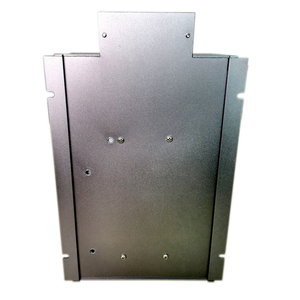 Amazon 'S Sản Phẩm Phổ Biến 3 Pha Power Factor Saver, Thiết Bị Power Saver JP003 - Product Image 5