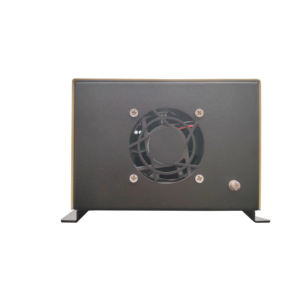 300va 전원 인버터, 300w tbe 인버터, 300 와트 모터 드라이버 인버터 - Product Image 5