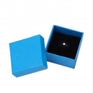Coffret de 50 articles de beauté en papier, compartiment pour cadeaux - Product Image 2