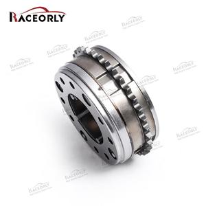 Шестерня газораспределительного вала 11368684920 впуска и выпуска OE 11368684921 для bmw B38 B48 - Product Image 2