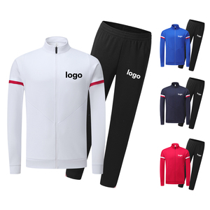 <b>Men</b> Running <b>Jacket</b> With Hooded 1/4 Quarter Zip <b>Pullover</b> Shirt Custom <b>Jacket</b> Windbreaker Casual Outdoor <b>Jackets</b> - Product Image 4