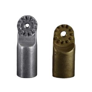 Kait Pemutus Universal Kekuatan Tinggi untuk Membuka dan Menutup Saklar - Product Image 4