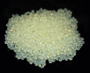 Barras de <span class=keywords><strong>pegamento</strong></span> termofusible <span class=keywords><strong>para</strong></span> marco de tapicería y fabricación de <span class=keywords><strong>sillas</strong></span> de madera - Product Image 3