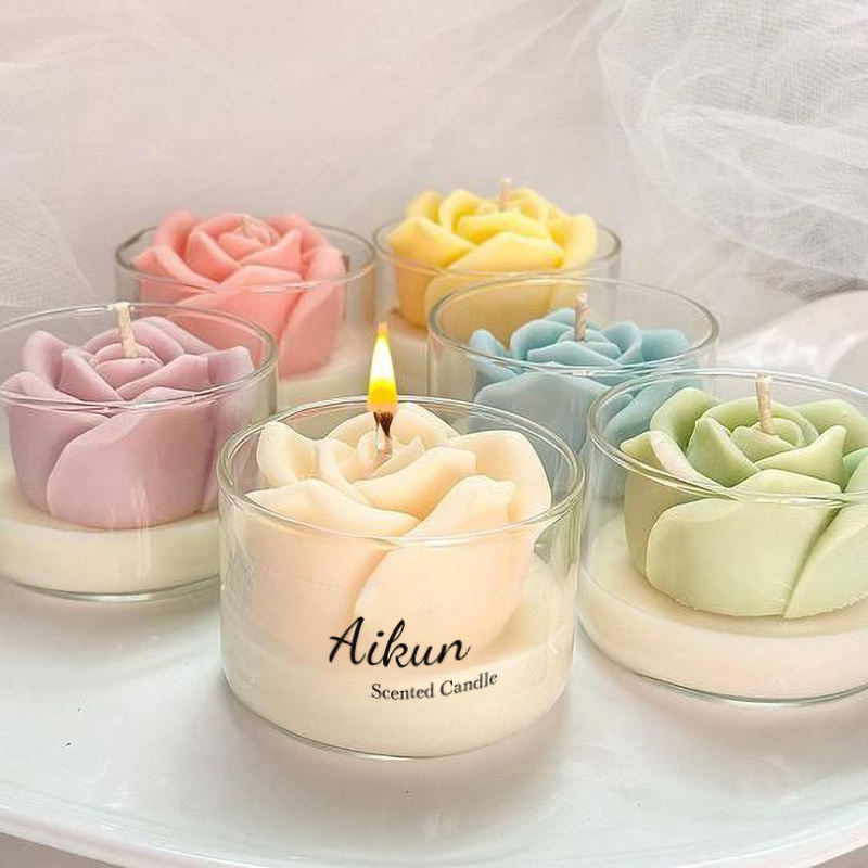 เบอร์กาม็อต