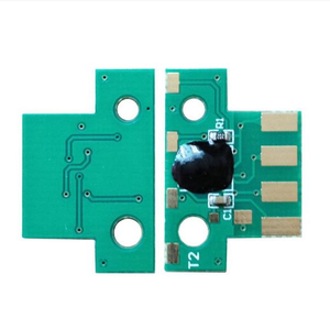 Chip Máy In Mực Tương Thích Lex.C540/C543/C544/C546/X543/X544/X546/X548 C540H1KG/C540H2KG - Product Image 2