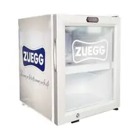 mini refrigerators on sale, mini refrigerators on sale Suppliers and  Manufacturers at