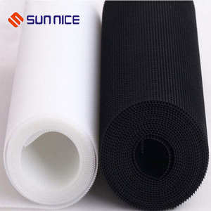 25mm Eco-Friendly Industrial Strength Sew-on Adhesive <strong>Hook</strong> <strong>and</strong> <strong>Loop</strong> Strap Sticky Velcroes <strong>Hook</strong> <strong>Loop</strong> Tape Sew-on Velcroes Tape - Product Image 4