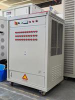 Banque de charge AC RCD 20kW/kVA, module de banque de charge AC résistif monophasé, 220V 50/60Hz pour les tests de fiabilité du système d'alimentation AC