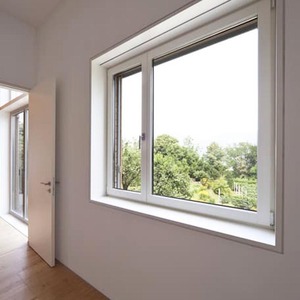 Haute qualité bon <span class=keywords><strong>prix</strong></span> <span class=keywords><strong>double</strong></span> <span class=keywords><strong>vitrage</strong></span> pour windows - Product Image 3