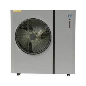 Inventario de Repuestos Conveniente para Equipos de Posventa Locales, Opciones Bidimensionales con Áreas de Etiquetas Exteriores Personalizables - Product Image 3
