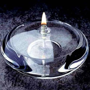 <span class=keywords><strong>Chandelier</strong></span> en verre ornement moderne maison bureau sans fumée Ghee <span class=keywords><strong>lampe</strong></span> <span class=keywords><strong>lampe</strong></span> à <span class=keywords><strong>huile</strong></span> - Product Image 1