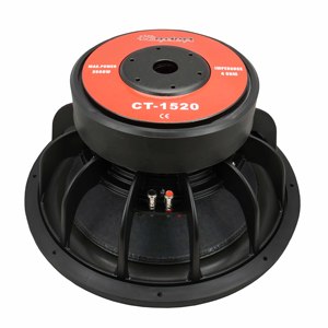 Hanson – caisson de basses pour voiture OP-<span class=keywords><strong>F</strong></span> CT-12-02, double haut-parleur, 12 pouces, personnalisation colorée, construit en 16 ans - Product Image 5