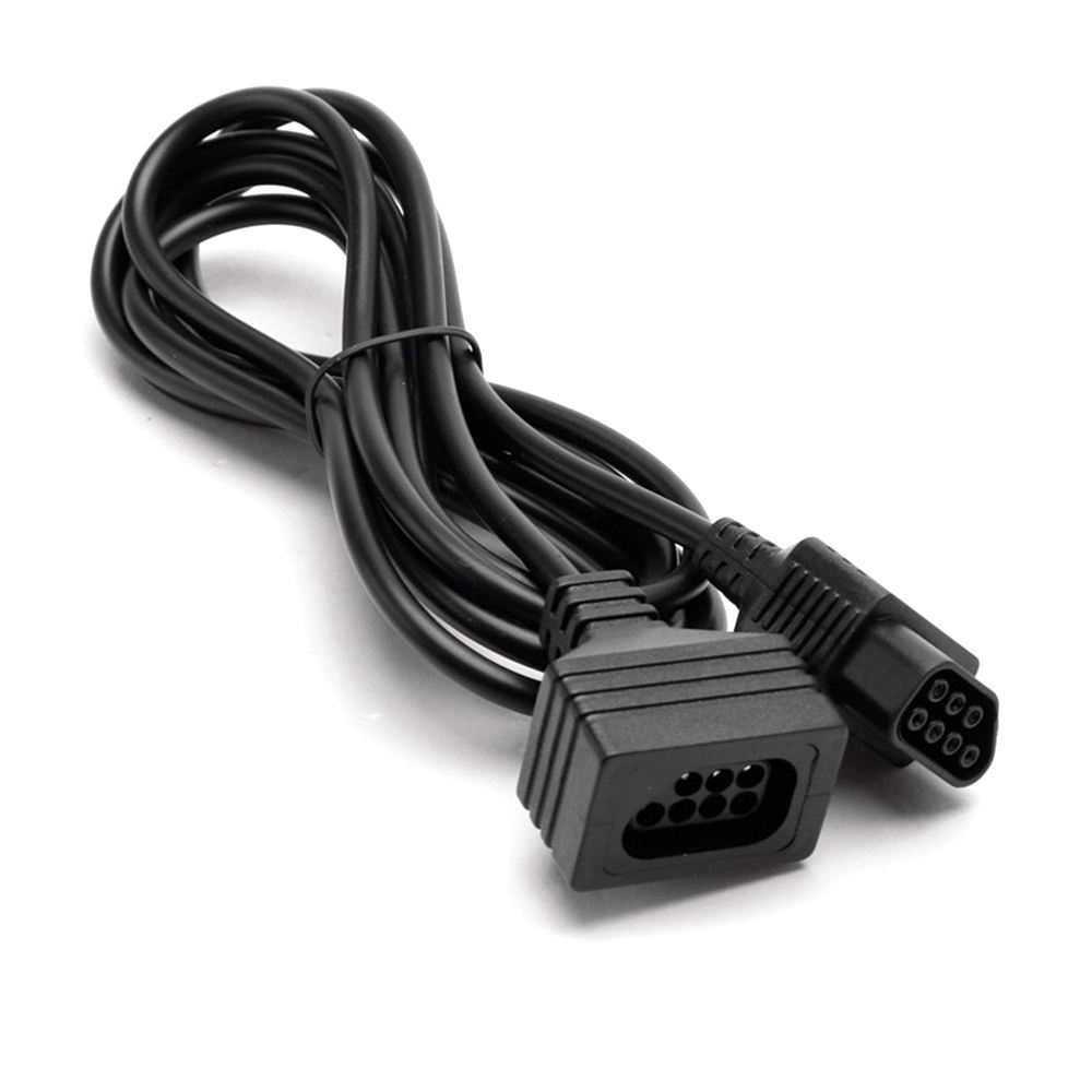 NES câble d'extension
