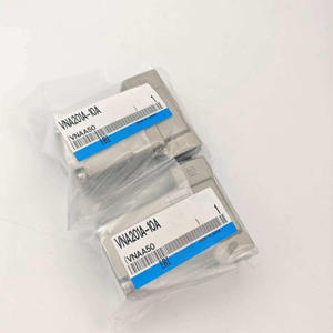 Vanne pneumatique originale SMC VNA201A-10A - Product Image 5