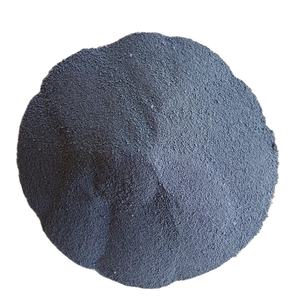 94% humo de sílice densificado - Product Image 1