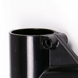 Pieza en Y de tren de aterrizaje T50 original a estrenar para piezas de reparación de repuesto de drones agrícolas DJII Global garantía de calidad - Product Image 5