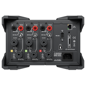 UNI-TUTE323G เครื่องวัดพลังงานดิจิตอล - Product Image 4