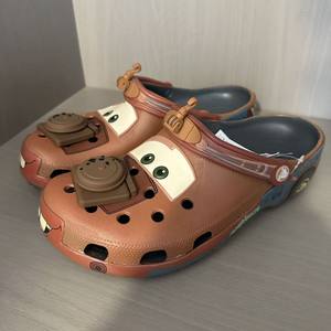 Zturn New Star – Chaussons et sandales confortables à semelle souple, style co-marqué, pour adultes, cadeau, décontractés, de plage, <span class=keywords><strong>T</strong></span>-shirts - Product Image 5