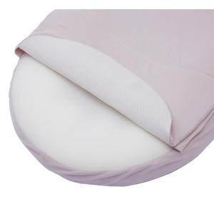 <span class=keywords><strong>Cuna</strong></span> de bebé recién nacido móvil de calidad más vendida, almohada <span class=keywords><strong>para</strong></span> dormir, diseño de cama en cama - Product Image 2