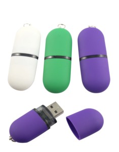 Unidad Flash USB barata a granel, 4GB, 8GB, 16GB, 32GB, 64GB, lápiz de memoria Flash rojo - Product Image 1