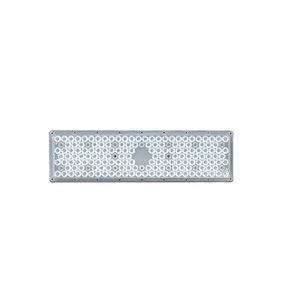 L'éclairage extérieur a mené la lentille 480mm lentille optique <span class=keywords><strong>de</strong></span> réverbères <span class=keywords><strong>de</strong></span> module - Product Image 1
