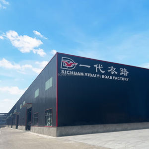 S3-2 Großhandel Gebrauchte Markenschuhe Gemischter Bestand Klasse A Gebrauchte Chinesische Basketball-Sportschuhe für Herren 24 Paar pro Sack - Product Image 6