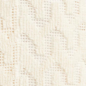 Herren Camp-Kragen Strukturiertes Häkel-Strick Resortwear Kurzarm-Hemd & Shorts Set - Product Image 3