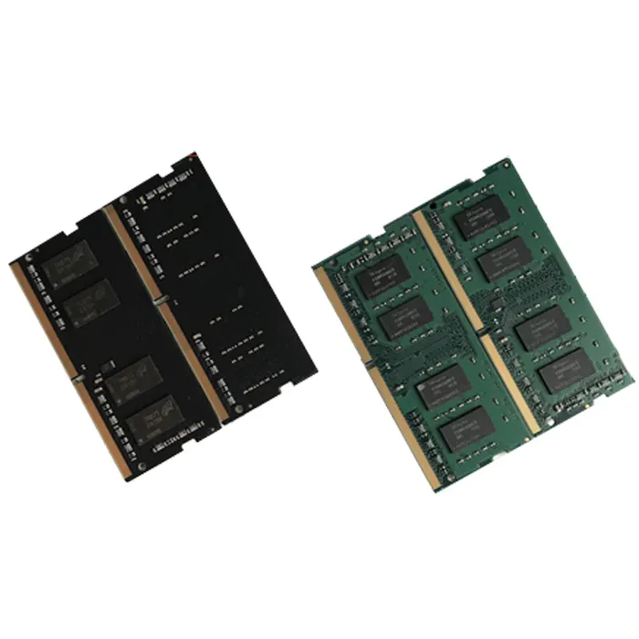 Toptan satış dizüstü bellek DDR3 8G 1600 Ram ve pc3l tüm anakart desteklenen